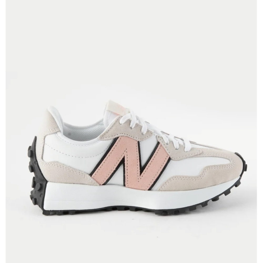 New balance 327